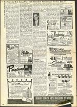 image of December 21, 1956 - number 16