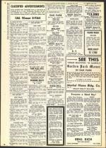 image of December 21, 1956 - number 18