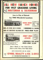 image of December 21, 1956 - number 19