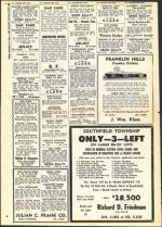 image of December 21, 1956 - number 20