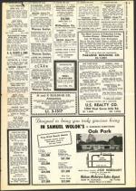 image of December 21, 1956 - number 21