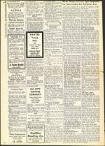 image of December 21, 1956 - number 22