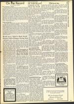 image of December 21, 1956 - number 23