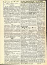 image of December 21, 1956 - number 24