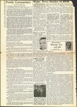 image of December 28, 1956 - number 2