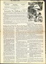 image of December 28, 1956 - number 4