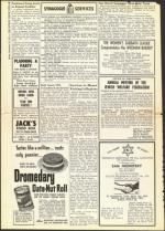 image of December 28, 1956 - number 6