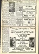 image of December 28, 1956 - number 7