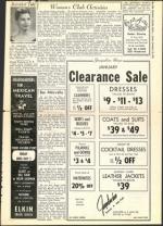 image of December 28, 1956 - number 9