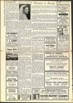 image of December 28, 1956 - number 10