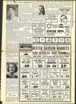 image of December 28, 1956 - number 11