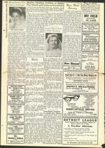 image of December 28, 1956 - number 12