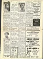 image of December 28, 1956 - number 13