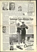 image of December 28, 1956 - number 14