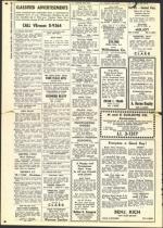 image of December 28, 1956 - number 16