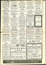 image of December 28, 1956 - number 17