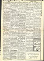 image of December 28, 1956 - number 19