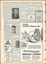 image of January 04, 1957 - number 6