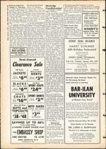 image of January 04, 1957 - number 8