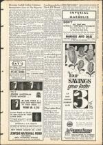 image of January 04, 1957 - number 9