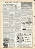 image of January 04, 1957 - number 10