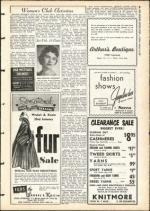 image of January 04, 1957 - number 11