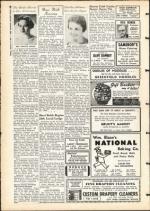 image of January 04, 1957 - number 12