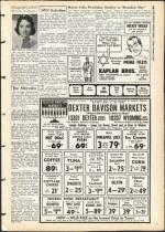 image of January 04, 1957 - number 13