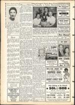 image of January 04, 1957 - number 14