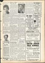 image of January 04, 1957 - number 15