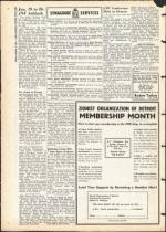 image of January 04, 1957 - number 16