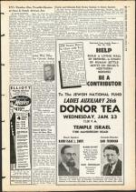 image of January 04, 1957 - number 17