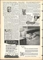 image of January 04, 1957 - number 18