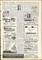 image of January 04, 1957 - number 19