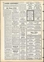 image of January 04, 1957 - number 20