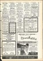 image of January 04, 1957 - number 21