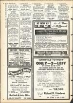 image of January 04, 1957 - number 22