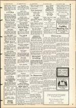 image of January 04, 1957 - number 23