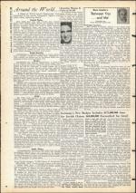 image of January 04, 1957 - number 24