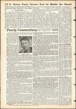 image of January 11, 1957 - number 2