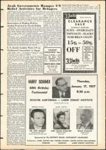 image of January 11, 1957 - number 3