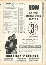 image of January 11, 1957 - number 5