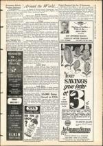 image of January 11, 1957 - number 7