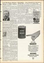 image of January 11, 1957 - number 9