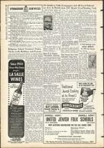 image of January 11, 1957 - number 10