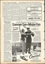 image of January 11, 1957 - number 12