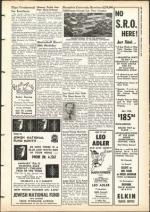 image of January 11, 1957 - number 13