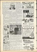 image of January 11, 1957 - number 14