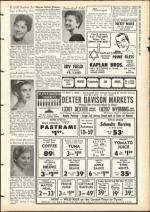 image of January 11, 1957 - number 17