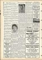 image of January 11, 1957 - number 18